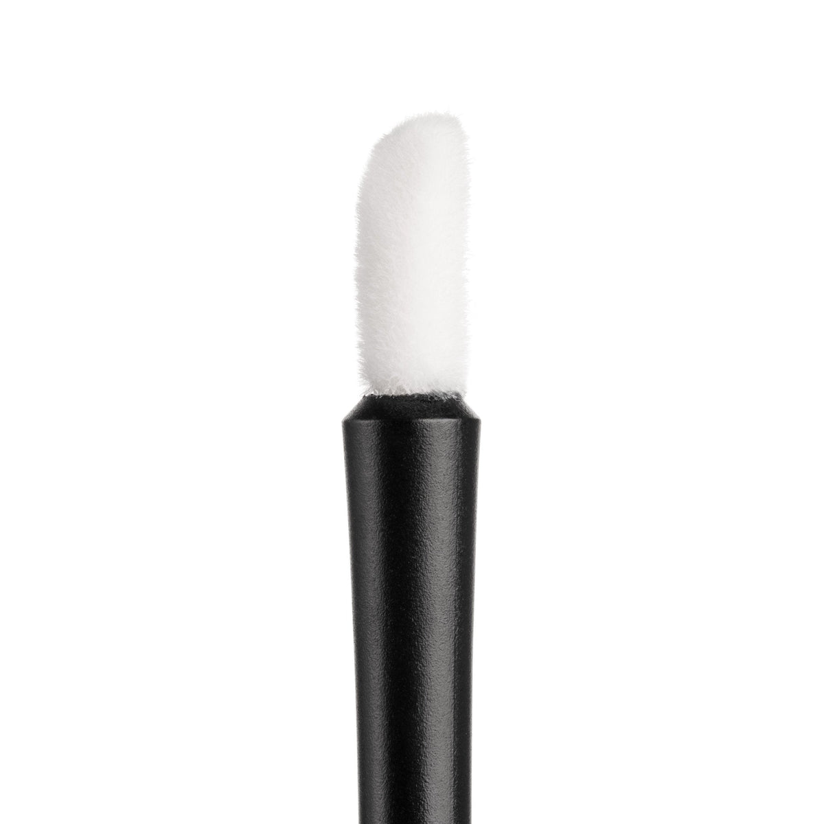 The Pigment - The Perma - Microblading Disposable Tools - U18 0.18