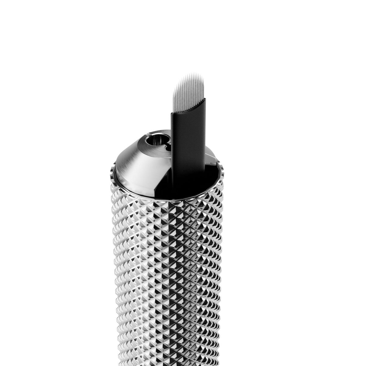 The Pigment - The Perma - Microblading Holder