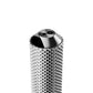 The Pigment - The Perma - Microblading Holder