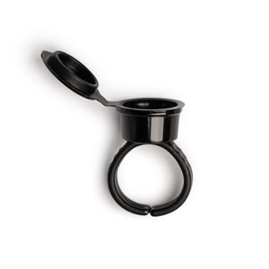 The Pigment - The Perma - Ring Cup Container - 50pcs