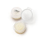 The Pigment - The Pigment Aftercare - Bundle