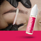 The Pigment - The Pigment Calm - 15ml