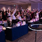 The Pigment - The Pigment Masterclass