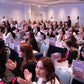 The Pigment - The Pigment Masterclass