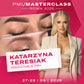 The Pigment - The Pigment Masterclass