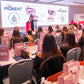 The Pigment - The Pigment Masterclass
